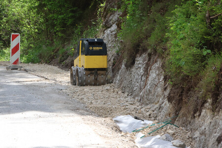 BEČAJE  05 FOTO LJUBO VUKELIČ
